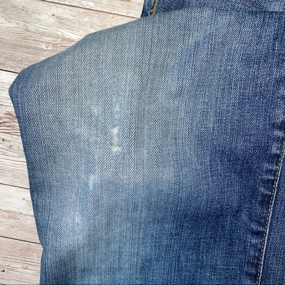 Joes Jeans W33 classic fit - Picture 4 of 5